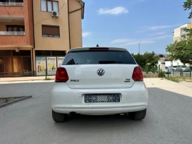 Обява за продажба на VW Polo ~8 399 лв. - изображение 5