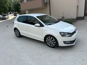 Обява за продажба на VW Polo ~8 399 лв. - изображение 2