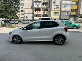 Обява за продажба на VW Polo ~8 399 лв. - изображение 4