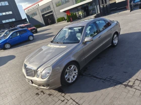 Обява за продажба на Mercedes-Benz E 220 ~5 000 лв. - изображение 2