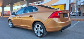 Volvo S60 2.0T//AVTOMAT//SWISS | Mobile.bg � ����� ������ 6