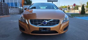 ����� �� �������� �� Volvo S60 2.0T//AVTOMAT//SWISS