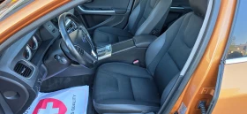 Volvo S60 2.0T//AVTOMAT//SWISS | Mobile.bg � ����� ������ 9