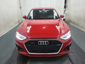 Audi A4 * CARFAX * АВТО КРЕДИТ * ЦЕНА ДО БГ!
