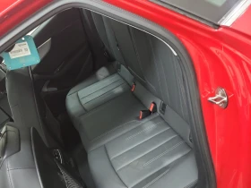 Audi A4 * CARFAX * АВТО КРЕДИТ * ЦЕНА ДО БГ! - 51999 лв. - 63294669 12