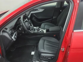 Audi A4 * CARFAX * АВТО КРЕДИТ * ЦЕНА ДО БГ! - 51999 лв. - 63294669 7
