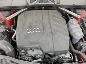 Audi A4 * CARFAX * АВТО КРЕДИТ * ЦЕНА ДО БГ! - 51999 лв. - 63294669 13