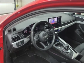 Audi A4 * CARFAX * АВТО КРЕДИТ * ЦЕНА ДО БГ! - 51999 лв. - 63294669 8