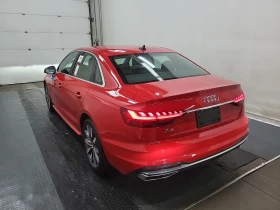Audi A4 * CARFAX * АВТО КРЕДИТ * ЦЕНА ДО БГ! - 51999 лв. - 63294669 6