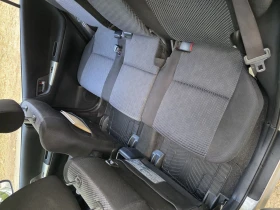 Toyota Corolla verso 1.6 VVT-I - 5500 лв. - 95614167 10