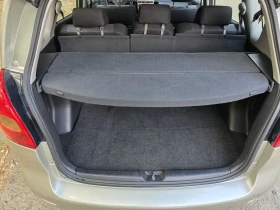 Toyota Corolla verso 1.6 VVT-I - 5500 лв. - 95614167 11