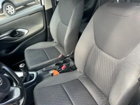 Toyota Yaris 1.5  | Mobile.bg    9