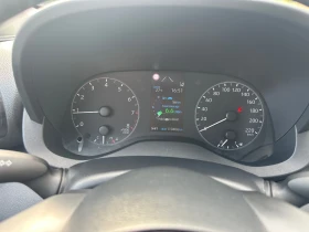 Toyota Yaris 1.5  | Mobile.bg    12