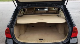BMW 320 320 d , снимка 9