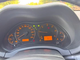 Toyota Avensis 2.0D4-D 126hp | Mobile.bg    15