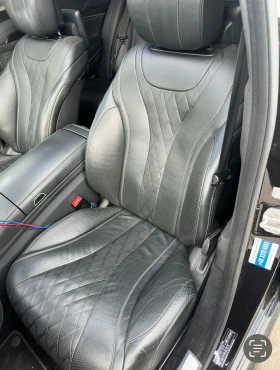 Mercedes-Benz S 350        .   | Mobile.bg    17