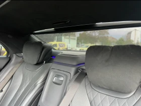 Mercedes-Benz S 350        .   | Mobile.bg    14