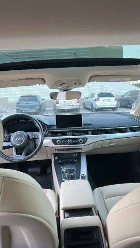 Audi A5 Sportback - 47000 лв. - 99834836 8