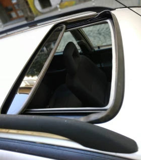 Mitsubishi Space star 1.6 | Mobile.bg    10