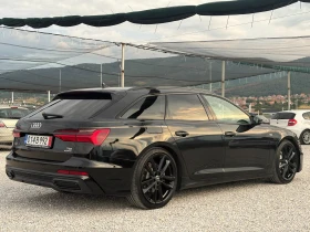 Audi A6 TDI TOP СЪСТОЯНИЕ - 49999 лв. - 61488947 4