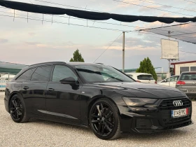 Audi A6 TDI TOP СЪСТОЯНИЕ - 49999 лв. - 61488947 2