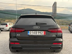 Audi A6 TDI TOP СЪСТОЯНИЕ - 49999 лв. - 61488947 5