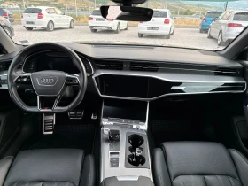 Audi A6 TDI TOP СЪСТОЯНИЕ - 49999 лв. - 61488947 10