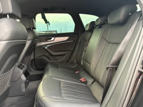 Audi A6 TDI TOP СЪСТОЯНИЕ - 49999 лв. - 61488947 9