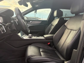 Audi A6 TDI TOP СЪСТОЯНИЕ - 49999 лв. - 61488947 7