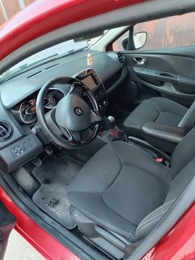 Renault Clio | Mobile.bg    4