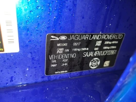 Jaguar XE * CARFAX *   *   ! | Mobile.bg    14