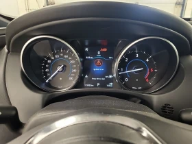 Jaguar XE * CARFAX *   *   ! | Mobile.bg    10