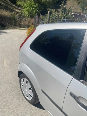 Ford Fiesta | Mobile.bg    3