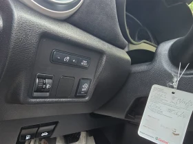Nissan Micra BOSE/DISTRONIC! | Mobile.bg    12