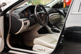 Honda Accord VTEC Executive - 17990 лв. - 72023008 7