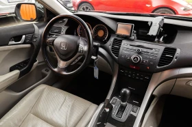 Honda Accord VTEC Executive - 17990 лв. - 72023008 11