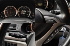 Honda Accord VTEC Executive - 17990 лв. - 72023008 14