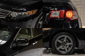 Honda Accord VTEC Executive - 17990 лв. - 72023008 16