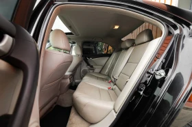 Honda Accord VTEC Executive - 17990 лв. - 72023008 12