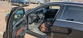 Mercedes-Benz E 350 BlueEFFICIENCY 4MATIC Germany  | Mobile.bg    9