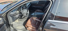 Mercedes-Benz E 350 BlueEFFICIENCY 4MATIC Germany  | Mobile.bg    7