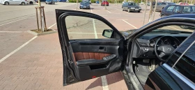 Mercedes-Benz E 350 BlueEFFICIENCY 4MATIC Germany  | Mobile.bg    8
