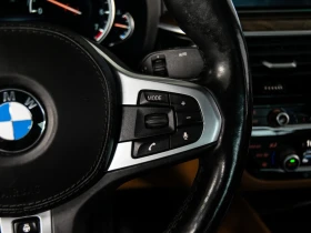BMW 530 * I XDRIVE M SPORT PREM * CARFAX | Mobile.bg    15