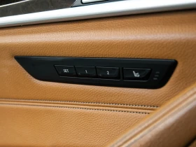 BMW 530 * I XDRIVE M SPORT PREM * CARFAX | Mobile.bg    13