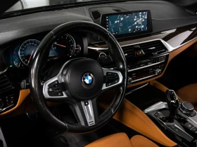 BMW 530 * I XDRIVE M SPORT PREM * CARFAX | Mobile.bg    6