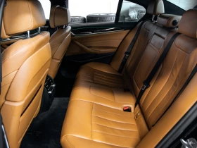BMW 530 * I XDRIVE M SPORT PREM * CARFAX | Mobile.bg    9