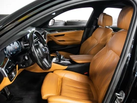 BMW 530 * I XDRIVE M SPORT PREM * CARFAX | Mobile.bg    7