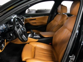 BMW 530 * I XDRIVE M SPORT PREM * CARFAX | Mobile.bg    8