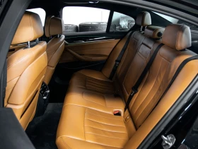 BMW 530 * I XDRIVE M SPORT PREM * CARFAX | Mobile.bg    10