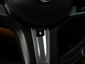 BMW 530 * I XDRIVE M SPORT PREM * CARFAX | Mobile.bg    16